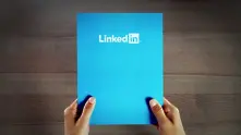 Microsoft разкрива плановете си за LinkedIn