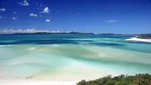 12 от най-красивите плажове на света, които си струва да посетите