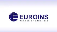 Евроинс“ придобива общозастрахователния портфейл на застрахователя на Пиреос банк в Румъния
