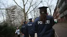 Въглероден оксид отрови тийнейджъри в хижа в Германия