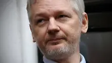 WikiLeaks съобщи, че има хиляди документи за Фийон и Льо Пен