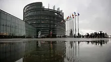 Антонио Таяни е новият председател на Европейския парламент