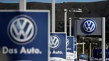 Volkswagen ще плати 1,21 млрд. долара на автотърговците в САЩ 