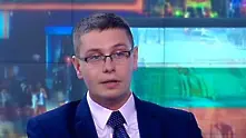 Не очаквайте от азиатските предприемачи западно поведение