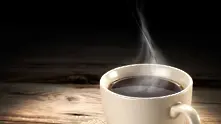 С чаша кафе срещу възпаленията?