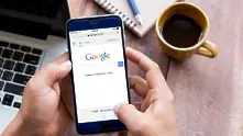 Google отдава още по-голямо значение на мобилното търсене