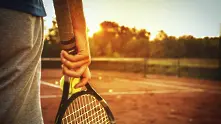 БНТ ще предава тенис турнира Garanti Koza Sofia Open 2017