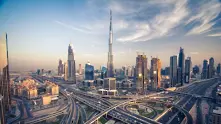„Заповядайте в Дубай“ - една от най-гледаните реклами в YouTube през декември