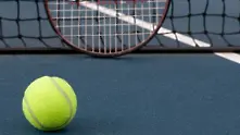 Виктория Томова стартира с победа участието си на Australian Open