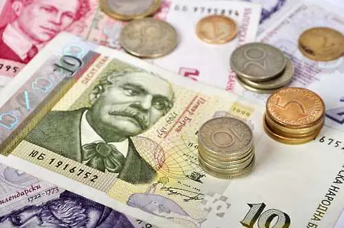 България остава страната с най-ниска минимална заплата в ЕС 