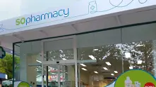Аптеките SOpharmacy и Farma.bg стартират съвместни търговски кампани