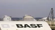 BASF придоби компания, специализирана в управление на светлината
