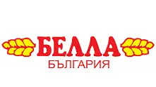 „Белла България“ добавя ново производство към портфолиото си