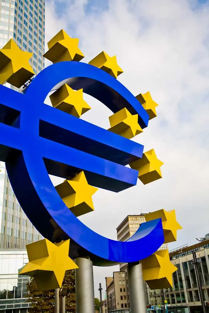 Двойката EUR / GBP остава уязвима заради пазарните страхове