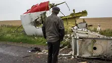 Сваленият над Донецк самолет: Разкриха офицера, командвал ракетния  комплекс Бук