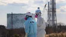 Рекордно ниво на радиация е измерено във Фукушима