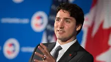 Канадският премиер: „Целият свят печели от един силен ЕС“