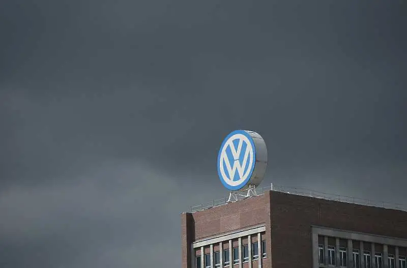 Дизелгейт: И Люксембург взе на мушка Volkswagen