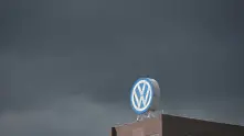Дизелгейт: И Люксембург взе на мушка Volkswagen