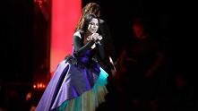Evanescence ще пеят за първи път в България