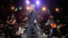 Deep Purple ще разтърсят София през май, след тях идват и Europe