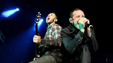 Linkin Park пуснаха нов сингъл към предстоящия си албум