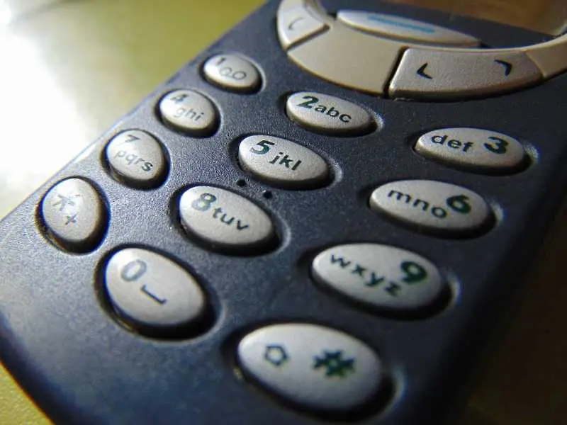 Nokia 3310 се завръща