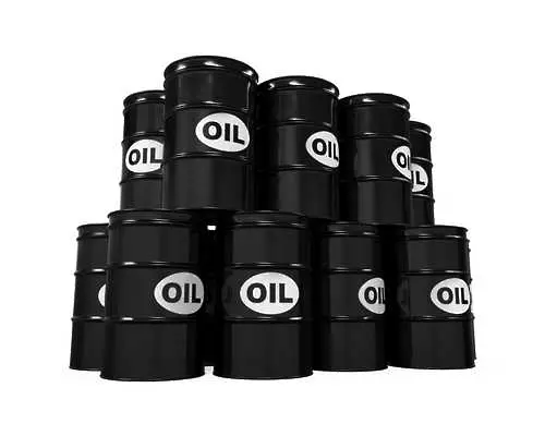 Лек ръст на цените на петрола