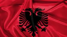 Лулзим Баша призова албанците към безкрайни протести