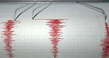 Сеизмолог предупреди за опасност от разрушително земетресение в Истанбул