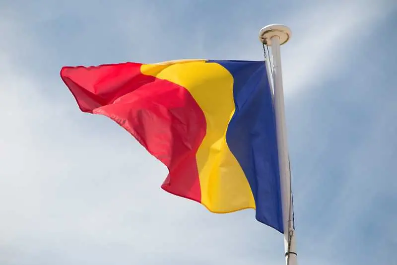 Румъния отмени указа, който декриминализираше корупцията