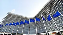 Еврокомисията не е спирала европейски фондове за България