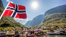 В Норвегия вече всеки има достъп до данъчните досиета