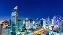 Катар харчи по 500 млн. долара седмично за Мондиал 2022