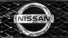 Nissan с нов главен изпълнителен директор