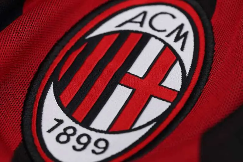 Милан вади 130 млн. евро за трансфери през лятото