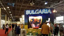 България участва в най-голямото туристическо изложение в света