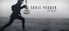 Еди Ведър обяви датите за европейското си турне