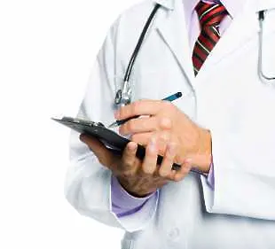 Лекарите ще подпишат Национален рамков договор в здравеопазването