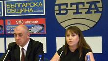 Над 150 компании се включват в 16-то издание на Национални дни на кариерата