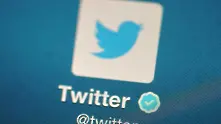 Twitter: Голяма хакерска атака е засегнала много профили