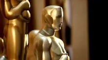 Оскарите: Статуетката за чуждестранен филм е за иранския Търговецът