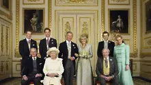 Правилата, които британското кралско семейство е длъжно да спазва