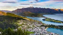 Нова Зеландия предлага безплатна ваканция на онези от вас, които се явят на интервю за работа