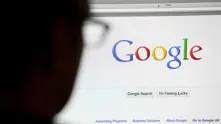 Нов проект може да позволи на Google да се завърне в Китай