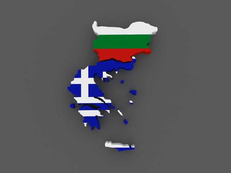 Гръцка телевизия: В България се живее по-добре
