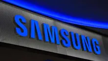 Съдът на ЕС потвърди глобите на Samsung за 1,47 млрд. евро