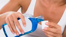 16 изненадващи приложения на водата за уста