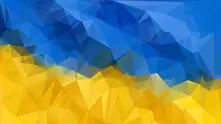 Световни тенис звезди призовават за мир в Украйна (видео)