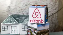 Airbnb струва $31 млрд.